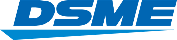 Daewoo Shipbuilding & Marine Engineering