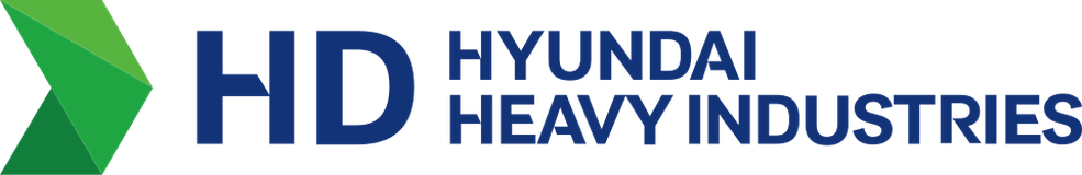 Hyundai Heavy Industries